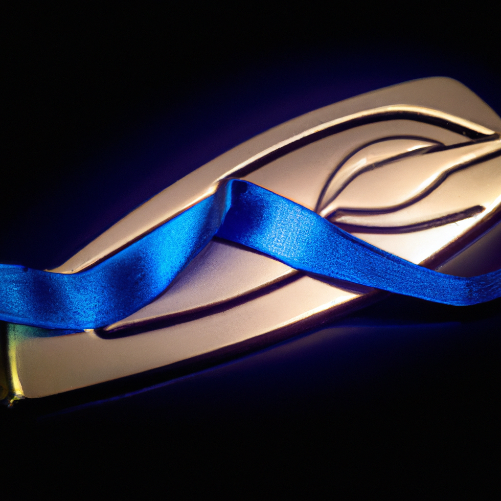Premio Innovazione